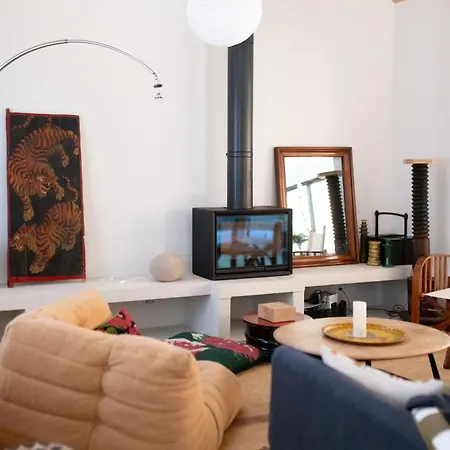 Villa Loft L'Ecluse 2, Parking Gratuit à Saint-Valery-sur-Somme Extérieur photo