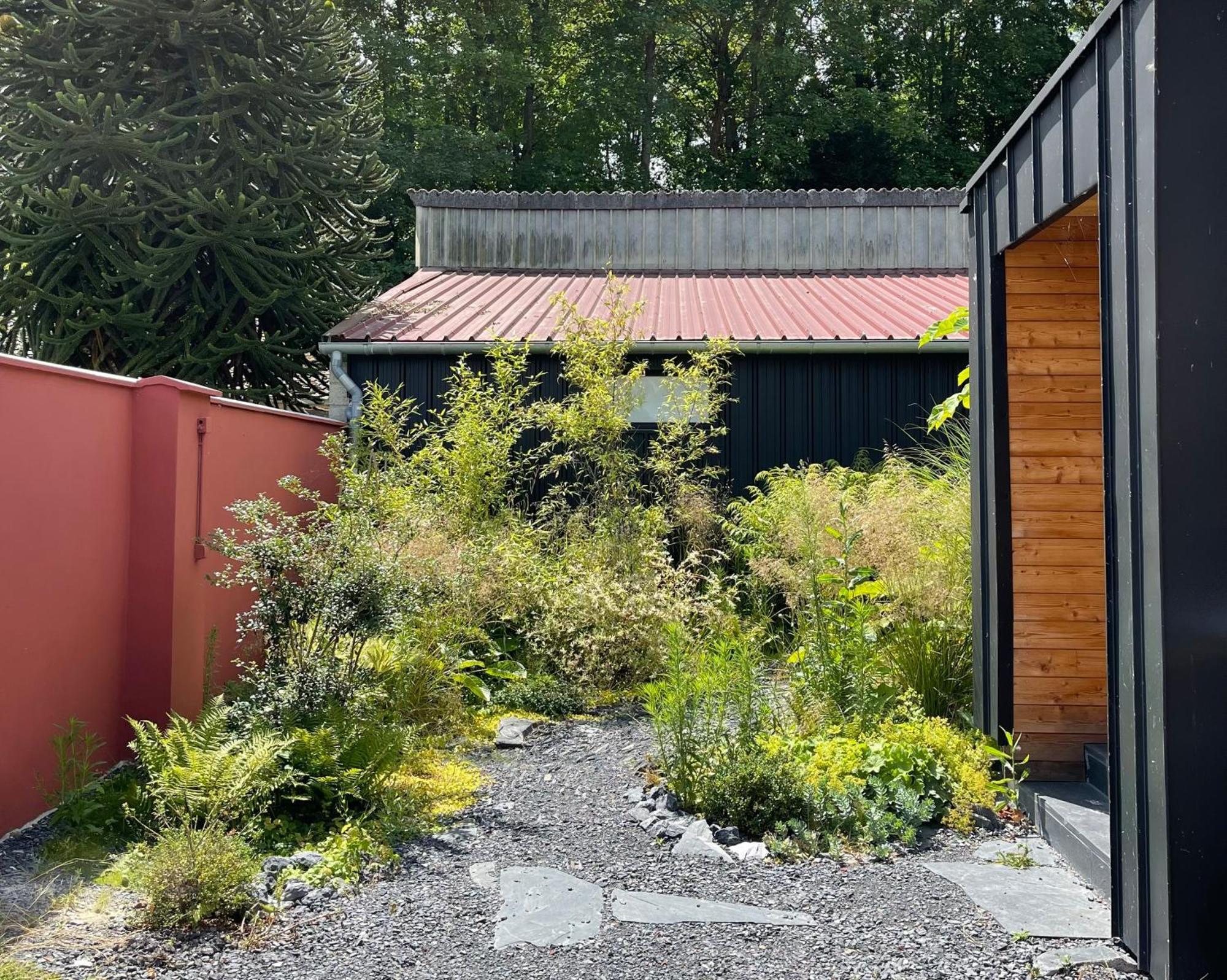 Hébergement de vacances Loft L'ecluse 2, Parking Gratuit Saint-Valery-sur-Somme