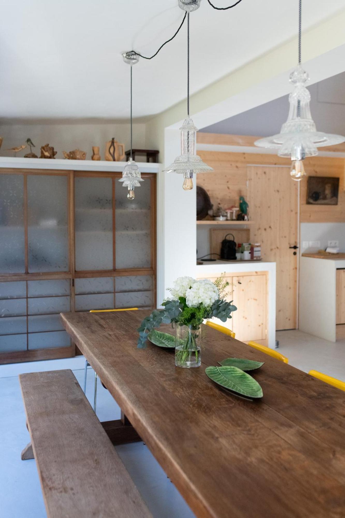 Loft L'ecluse 2, Parking Gratuit