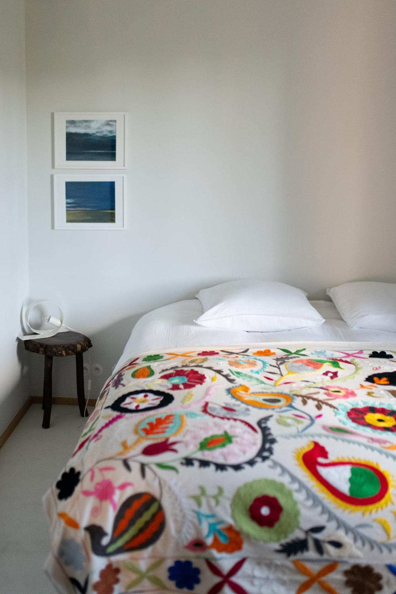 Loft L'ecluse 2, Parking Gratuit *