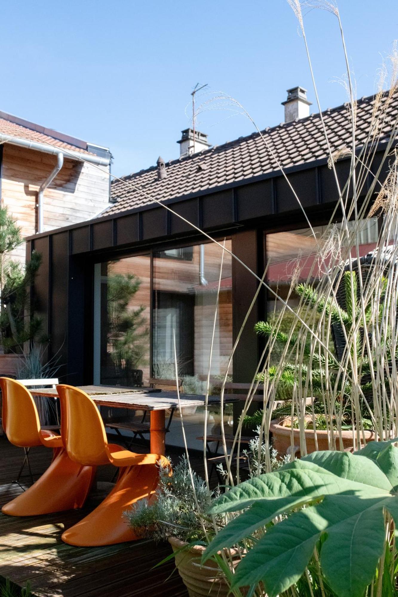 Hébergement de vacances Loft L'ecluse 2, Parking Gratuit Saint-Valery-sur-Somme
